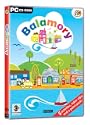 BBC Balamory