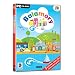 BBC Balamory
