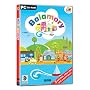 BBC Balamory