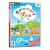 BBC Balamory