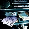 After Midnight: Kean College, 2/28/80