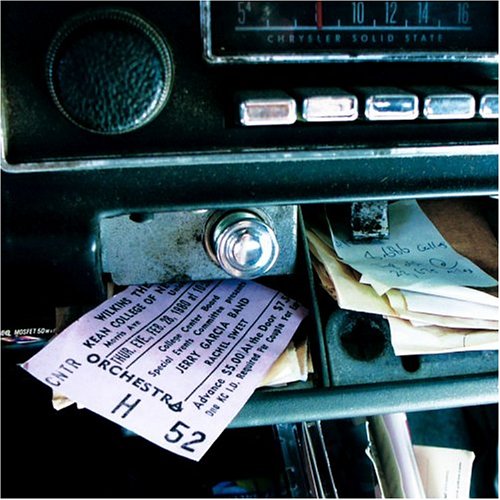CD-Charts  Music : After Midnight: Kean College, 2/28/80