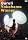 ���_���Ű [DVD]