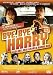DVD : Bye, Bye Harry