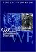 Books : Divided We Stand: Watertown, Massachusetts, 1630-1680