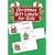Christmas Gift Labels for Kids