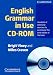 Book English Grammar In Use CD-ROM (Grammar in Use)
