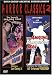 Search : Horror Classics Vol. 2: Indestructible Man/The Amazing Transparent Man