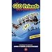 The GLO Friends Save Christmas [VHS]