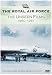 Royal Air Force - The Unseen Films 1960-1961 [DVD]