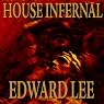 House Infernal: Infernal Series, Book 3