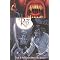 Horror Comics - Check Em Out