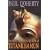 The Mysterious Death of Tutankhamun