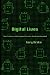 Search : Digital Lives: Short Stories on Life, Love, Death, and Baseball