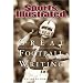 Sports Illustrated: Great Football Writing