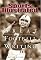 Sports Illustrated: Great Football Writing