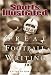 Sports Illustrated: Great Football Writing