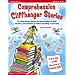 Books and other teaching resources for HK English teachers