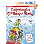 Comprehension Cliffhanger Stories (Grades 4-8)