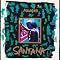 40 best Santana projects