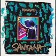 Milagro