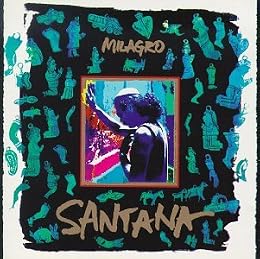 Santana Picture 18