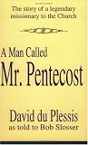 Man Called Mr. Pentecost