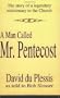 Man Called Mr Pentecost: