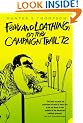 Fear and Loathing on the Campaign Trail '72