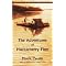 American Literature for ESL