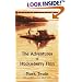 The Adventures of Huckleberry Finn (Bantam Classics)