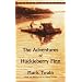 Adventures of Huckleberry Finn (Bantam Classics)