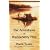 The Adventures of Huckleberry Finn (Bantam Classics)