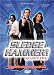 DVD : Sledge Hammer - Season Two