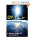 Serve God, Save the Planet: A Christian Call to Action
