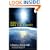 Serve God, Save the Planet: A Christian Call to Action