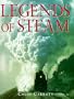 Legends of Steam