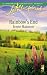 Book Rainbow's End (Love Inspired #379)