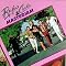 Hear Some Of My Favorite Music From The 70's Part 2
