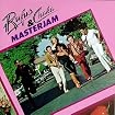 Masterjam