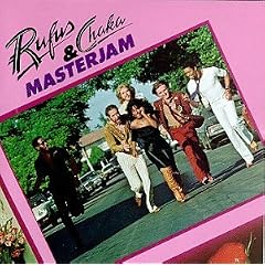 Masterjam