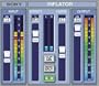 Sony PTL-INFLG2 Oxford Inflator Plug-In for Pro Tools LE