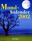 Produkt-Bild: Kalender, Mondkalender