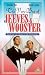 Jeeves and Wooster - Best of Jeeves and Wooster [VHS]