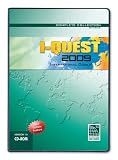 I-Quest 2009 I-Codes Complete Collection - Single User CD-ROM - 8005Q09