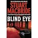 Blind Eye
