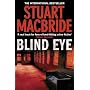 Blind Eye