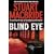 Blind Eye