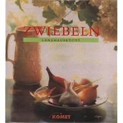 Landhausk�che - Zwiebeln