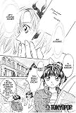 D.N.Angel Volume 3 (D. N. Angel)